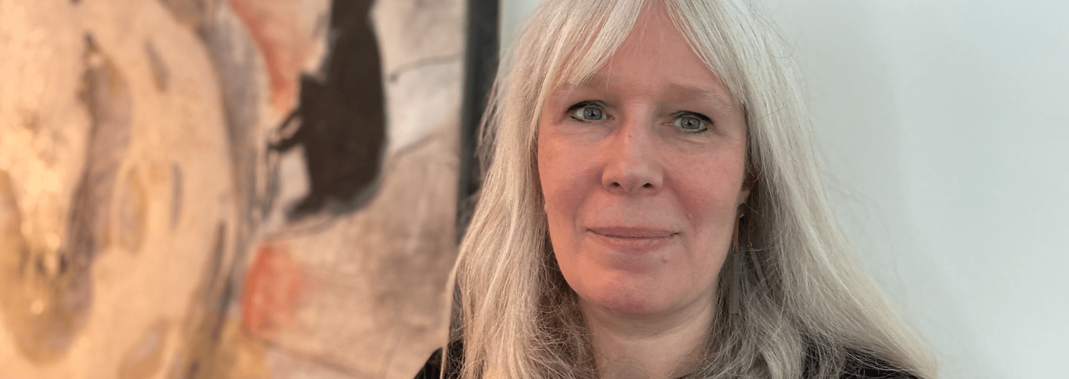 Ann Costermans